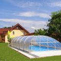 Penzion Pod Rozhlednou