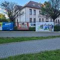 Penzion Reichova vila