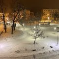 Penzion U Johanky
