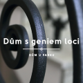 Penzion U Parku
