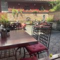 Penzion a Restaurace Na Bídě