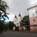 People Hostel