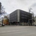 Pepleri Apartment