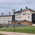Pereslavl Hotel