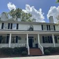 Perrin Guest House Inn