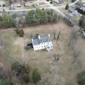 Perry Hall Mansion