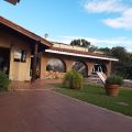 Petit Hotel El Alcanfor