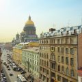 Petro Palace Hotel