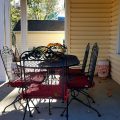 Pheasant Hill Guest House