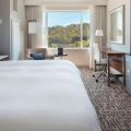 Philadelphia Marriott West
