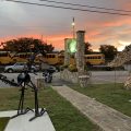 Phillips Motel