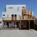 Pichilemu Apart Hotel
