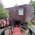 Pichilemu Cabañas