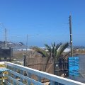 Pichilemu Hostel