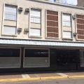 Pico Hotel