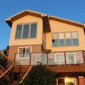 Picture Rocks Bed and Breakfast