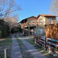 Piedra Luna Hostel