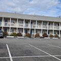 Pier 7 Condominiums