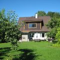 Piiri Guesthouse