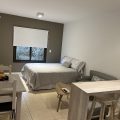 Pilar Apart Hotel