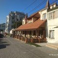Piligrim Hotel