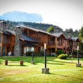 Pinares del Epuyen