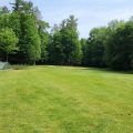 Pineview Highlands Golf Course & Resort