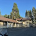 Pinewood Inn