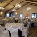 Pinewood Inn