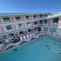 Pink Champagne Motel