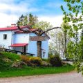 Pinska Guesthouse