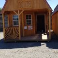 Pioneer Motel
