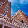 Pioneer Pocket Hotel