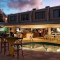 Pirate’s Inn Apartment Hotel