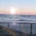 Pirita Beach Apartments & SPA