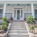 Plantation Hall Bed and Breakfast