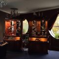 Platinum Hotel