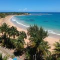 Playa Azul Apartments
