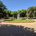 Plaza Hotel