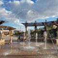 Plaza Hotel Las Cruces