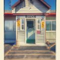 Plaza Motel Clyde