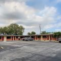 Plaza Travel Inn