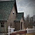 Pleasant Grove Inn