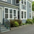 Pleasant Street Inn