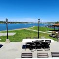Point Lake Suites