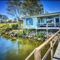 Pointe Coupee Bed & Breakfast
