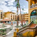 Pointe Hilton Tapatio Cliffs Resort