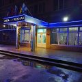 Polet Hotel