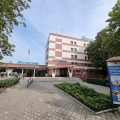 Polist Hotel