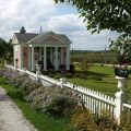 Polly Harper Inn